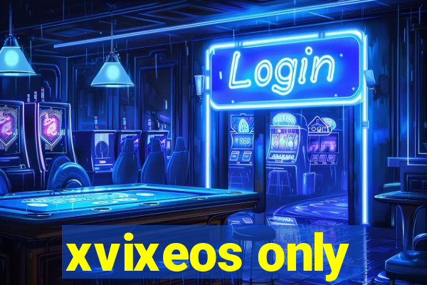 xvixeos only